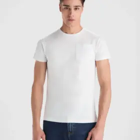 Polo uomo in 100% cotone 160 g