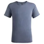 Polo uomo in 100% cotone 160 g – 2ECQFNUFG