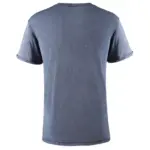 Polo uomo in 100% cotone 160 g – 2ECQFNUFG