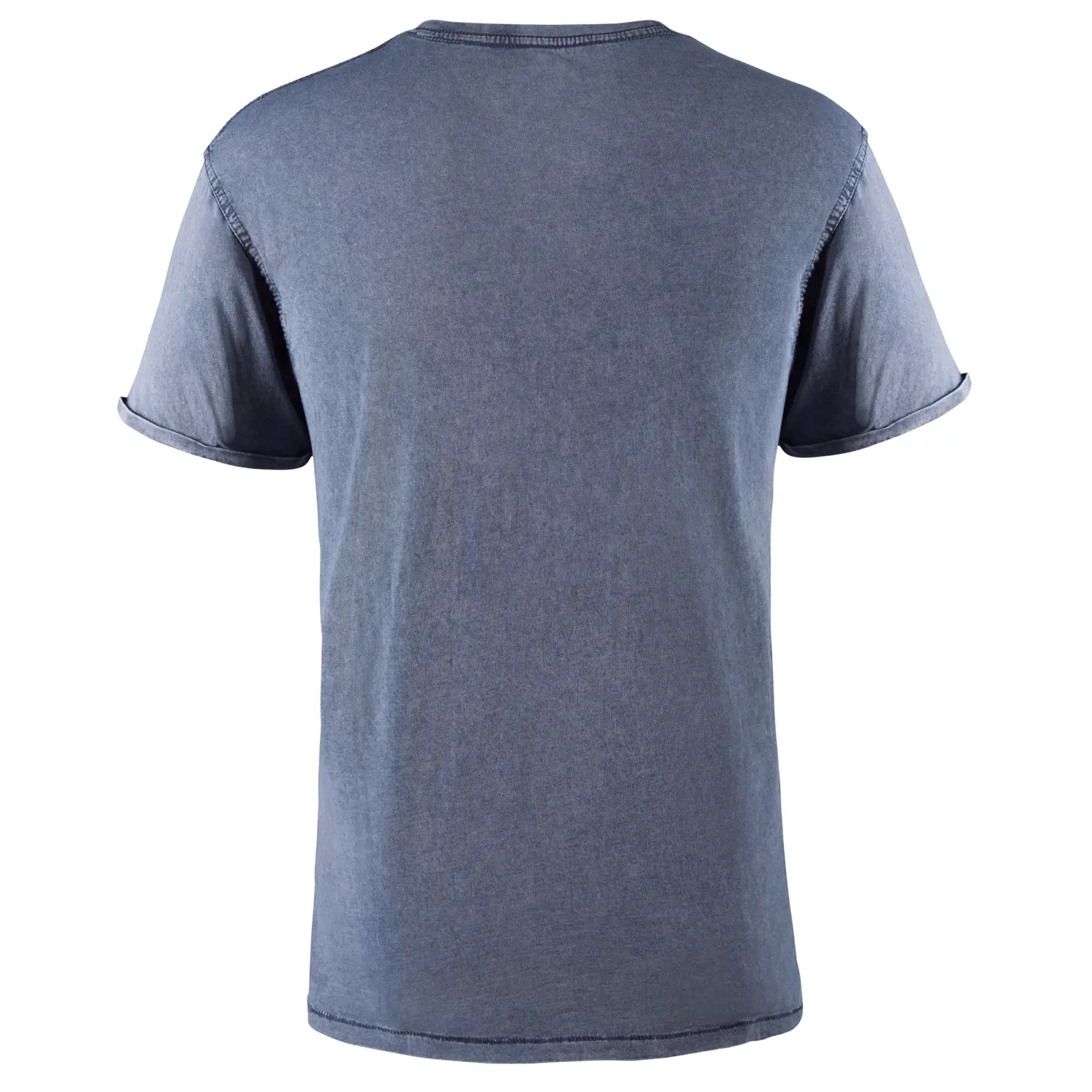 Polo uomo in 100% cotone 160 g – 2ECQFNUFG 8 Polo uomo in 100% cotone 160 g – 2ECQFNUFG 8