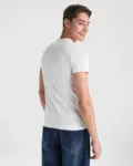 Polo uomo in 100% cotone 160 g