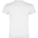 Polo uomo in 100% cotone 160 g