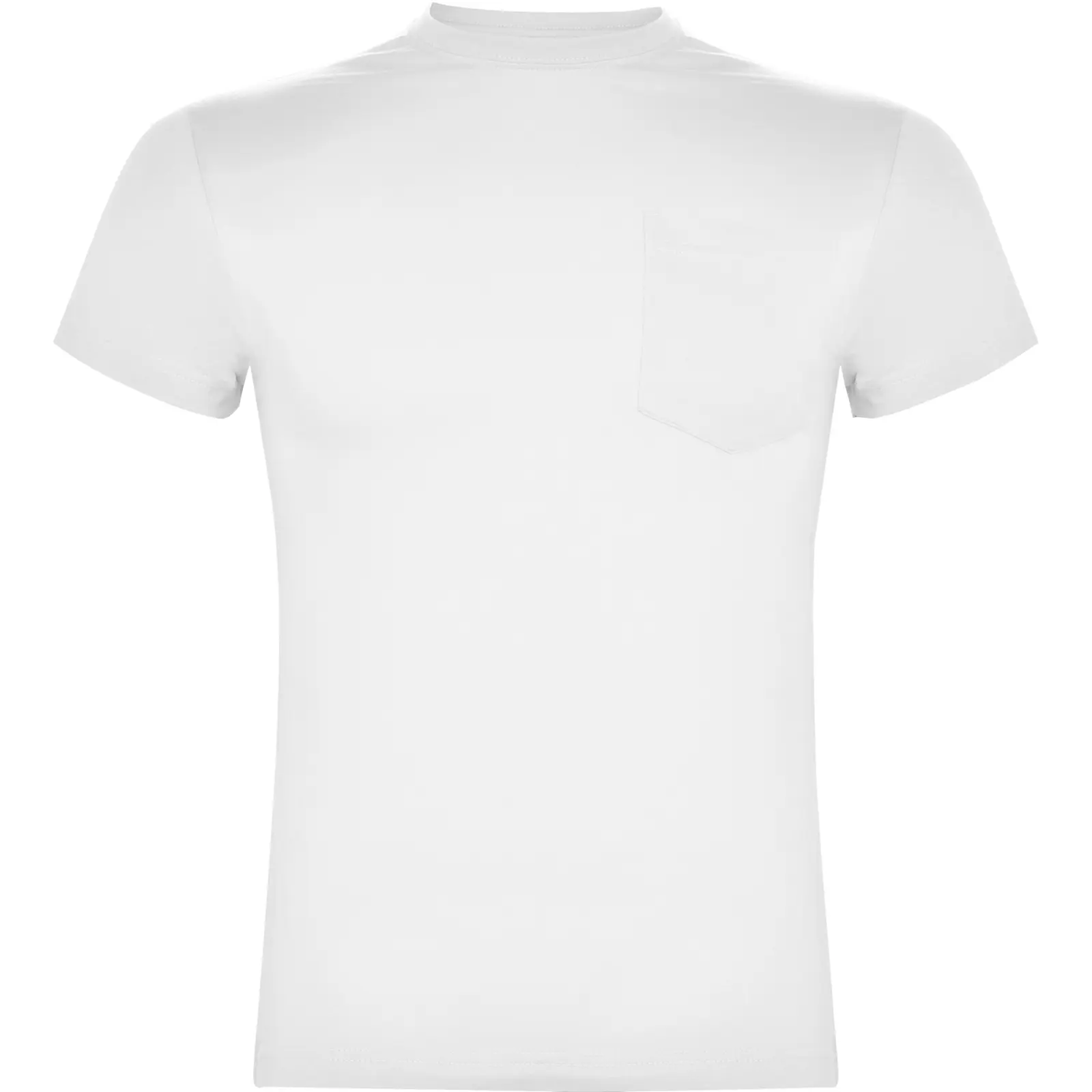 Polo uomo in 100% cotone 160 g 5 Polo uomo in 100% cotone 160 g 5