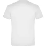 Polo uomo in 100% cotone 160 g