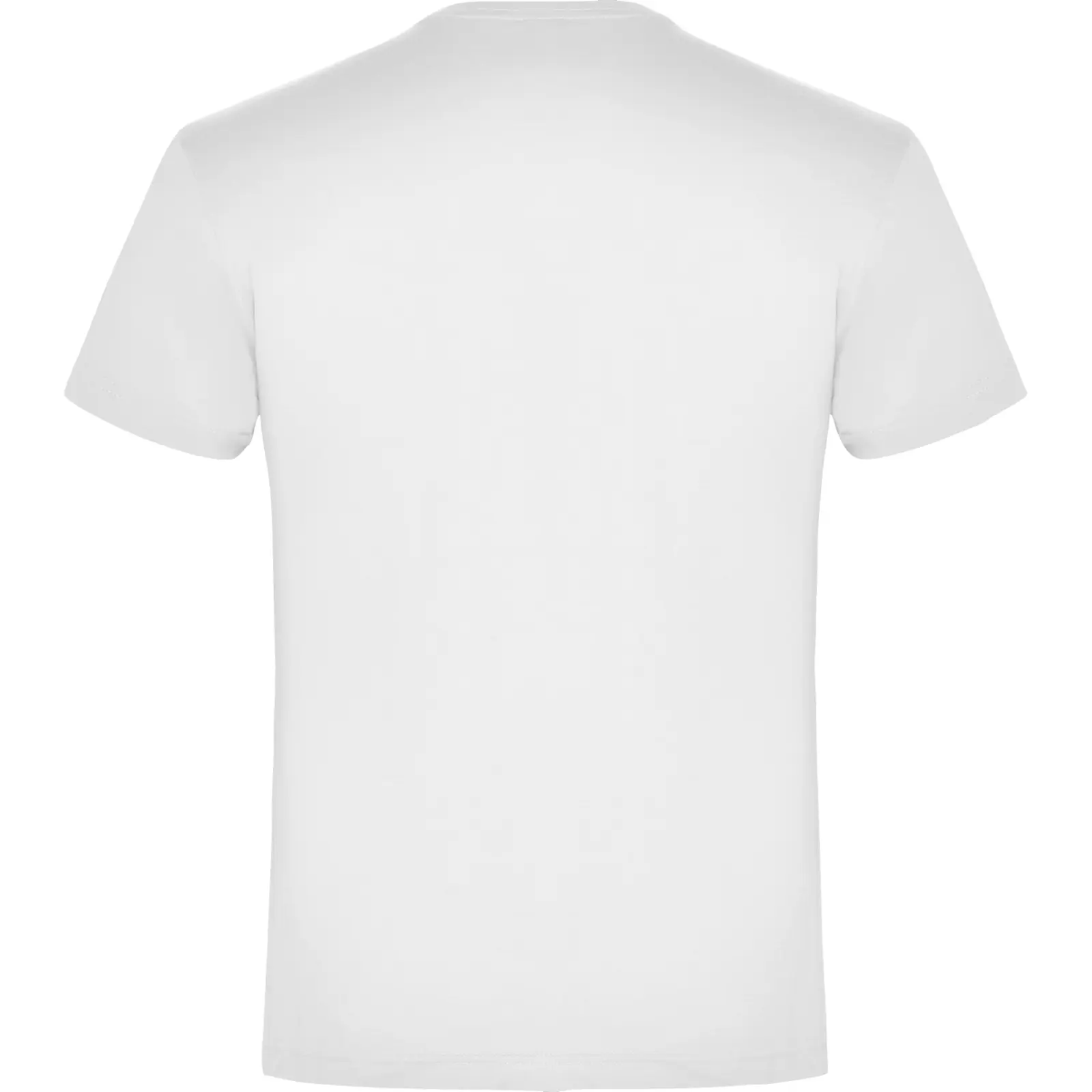 Polo uomo in 100% cotone 160 g 6 Polo uomo in 100% cotone 160 g 6