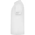 Polo uomo in 100% cotone 160 g
