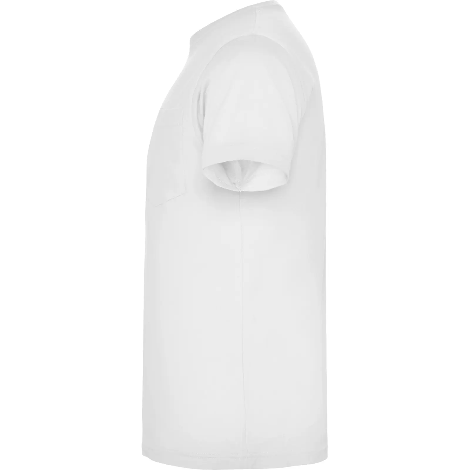 Polo uomo in 100% cotone 160 g 7 Polo uomo in 100% cotone 160 g 7