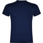 Polo uomo in 100% cotone 160 g