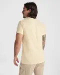 Polo uomo in 100% cotone 165 g