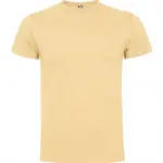 Polo uomo in 100% cotone 165 g