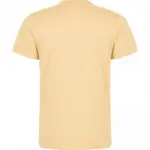 Polo uomo in 100% cotone 165 g