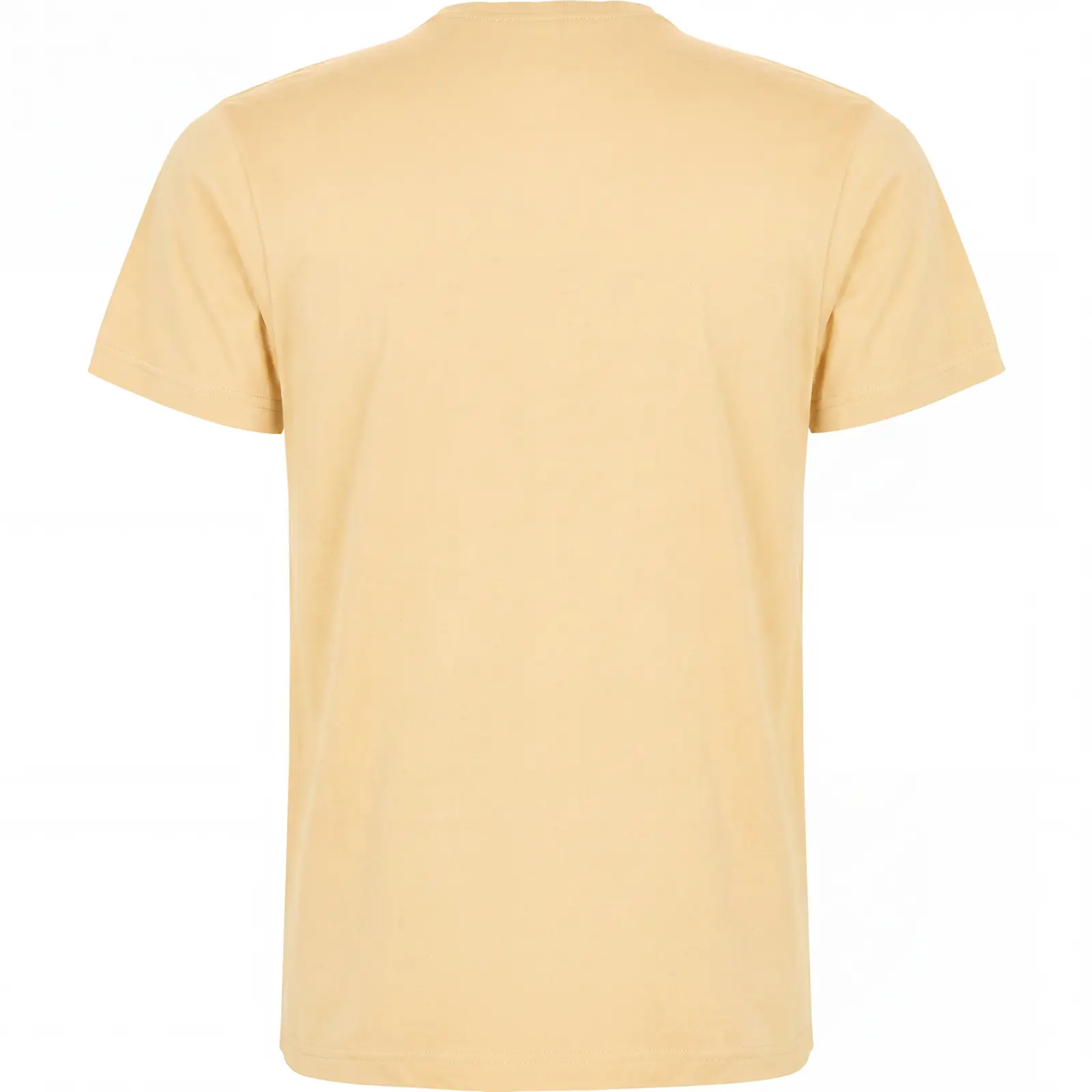 Polo uomo in 100% cotone 165 g 5 Polo uomo in 100% cotone 165 g 5