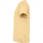 Polo uomo in 100% cotone 165 g