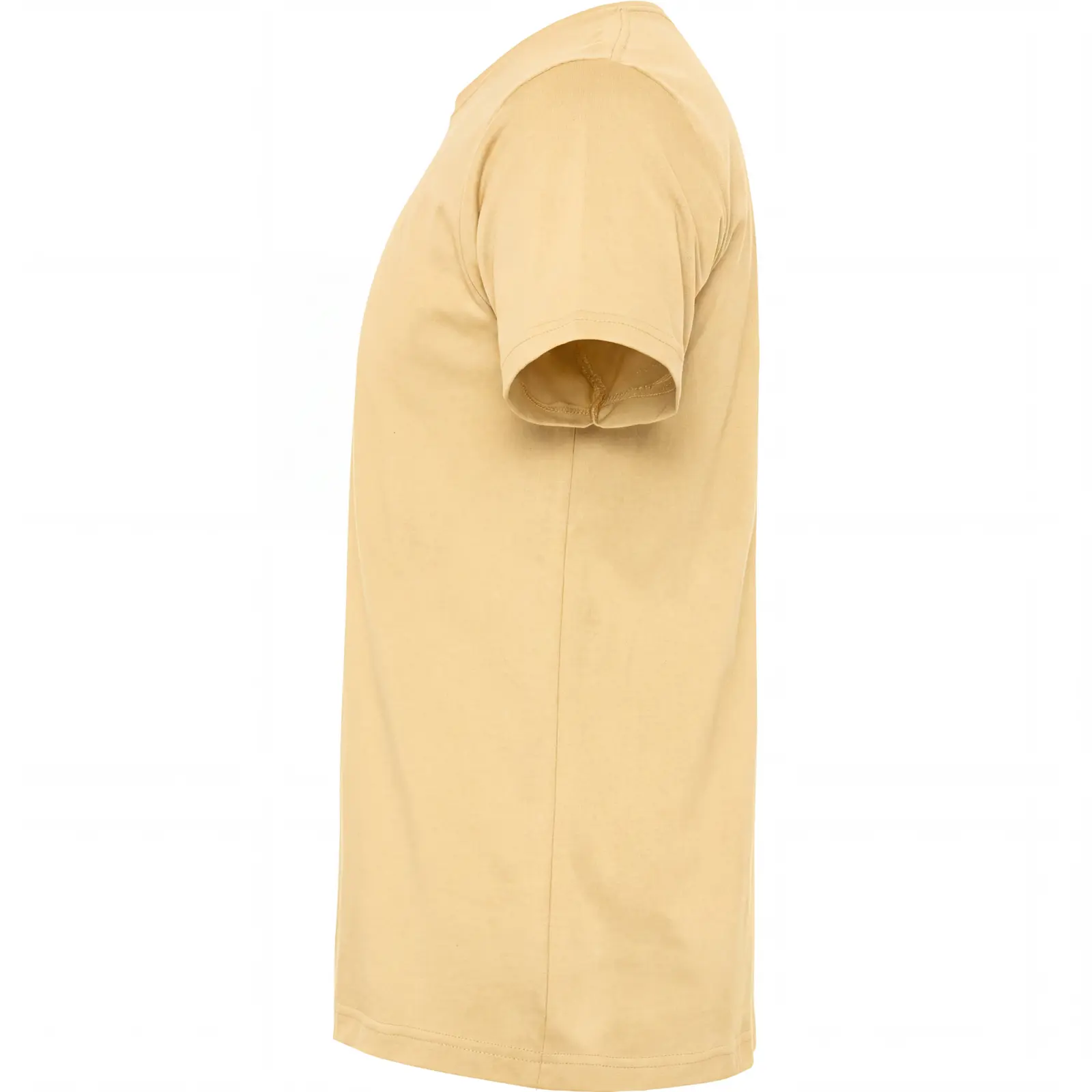 Polo uomo in 100% cotone 165 g 6 Polo uomo in 100% cotone 165 g 6