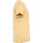 Polo uomo in 100% cotone 165 g