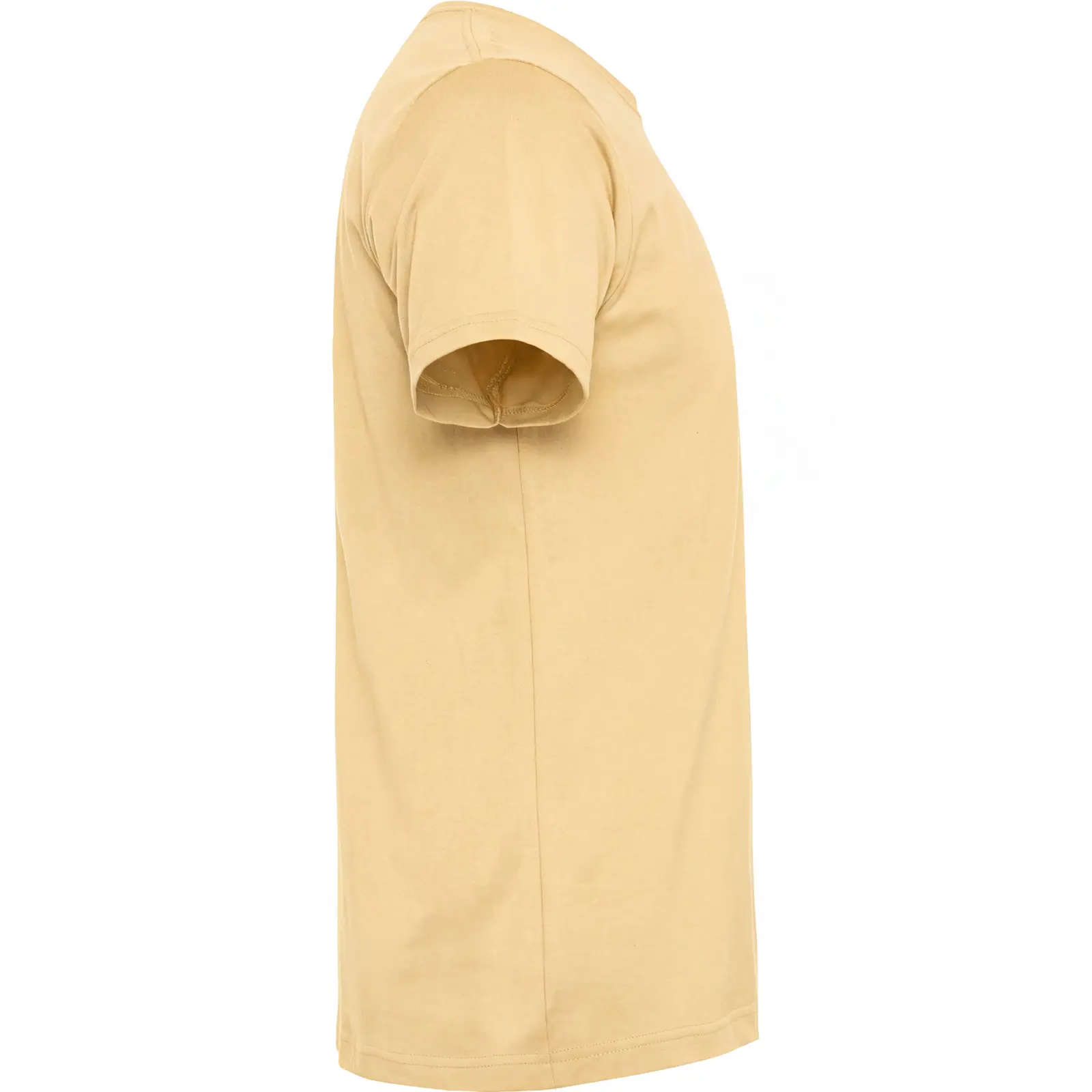 Polo uomo in 100% cotone 165 g 7 Polo uomo in 100% cotone 165 g 7