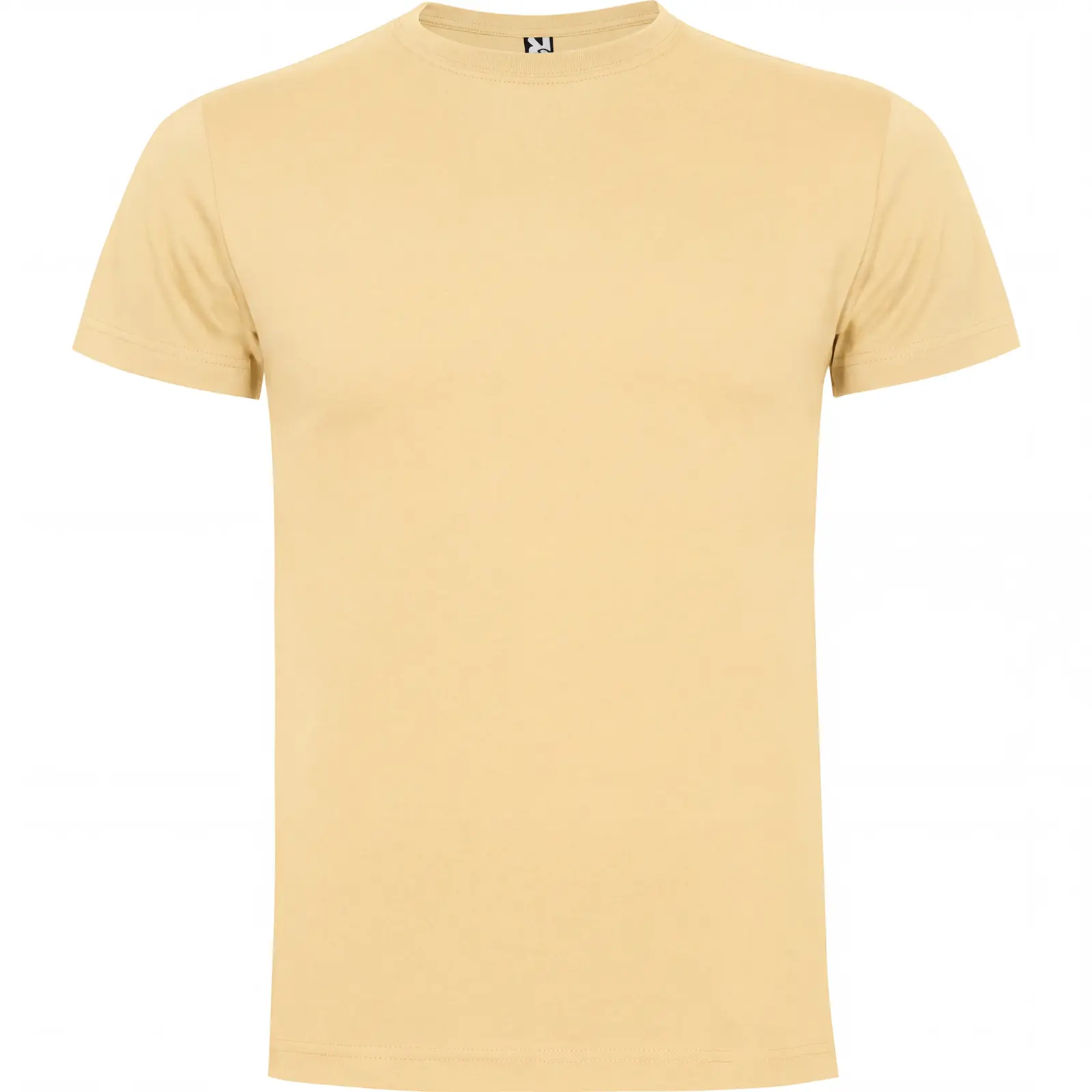 Polo uomo in 100% cotone 165 g Angora Polo uomo in 100% cotone 165 g Angora
