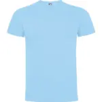 Polo uomo in 100% cotone 165 g
