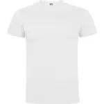 Polo uomo in 100% cotone 165 g