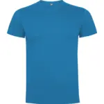 Polo uomo in 100% cotone 165 g