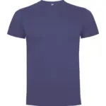 Polo uomo in 100% cotone 165 g