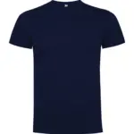 Polo uomo in 100% cotone 165 g