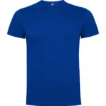Polo uomo in 100% cotone 165 g