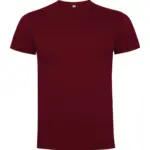 Polo uomo in 100% cotone 165 g