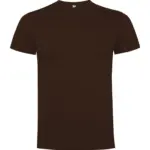 Polo uomo in 100% cotone 165 g