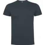 Polo uomo in 100% cotone 165 g