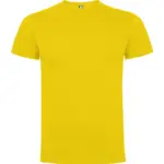 Polo uomo in 100% cotone 165 g