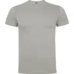 Polo uomo in 100% cotone 165 g