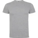 Polo uomo in 100% cotone 165 g