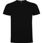 Polo uomo in 100% cotone 165 g