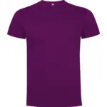 Polo uomo in 100% cotone 165 g