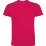Polo uomo in 100% cotone 165 g