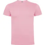 Polo uomo in 100% cotone 165 g