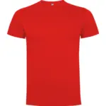 Polo uomo in 100% cotone 165 g
