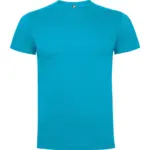 Polo uomo in 100% cotone 165 g