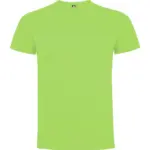 Polo uomo in 100% cotone 165 g