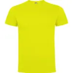 Polo uomo in 100% cotone 165 g