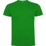 Polo uomo in 100% cotone 165 g