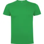 Polo uomo in 100% cotone 165 g