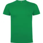 Polo uomo in 100% cotone 165 g