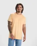 Polo uomo in 100% cotone 180 g
