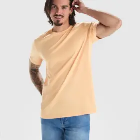 Polo uomo in 100% cotone 180 g 2