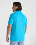 Polo uomo in 100% cotone 180 g – 2E2B5LRO3