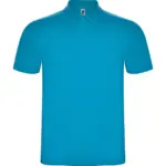 Polo uomo in 100% cotone 180 g – 2E2B5LRO3