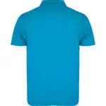 Polo uomo in 100% cotone 180 g – 2E2B5LRO3