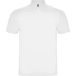 Polo uomo in 100% cotone 180 g – 2E2B5LRO3